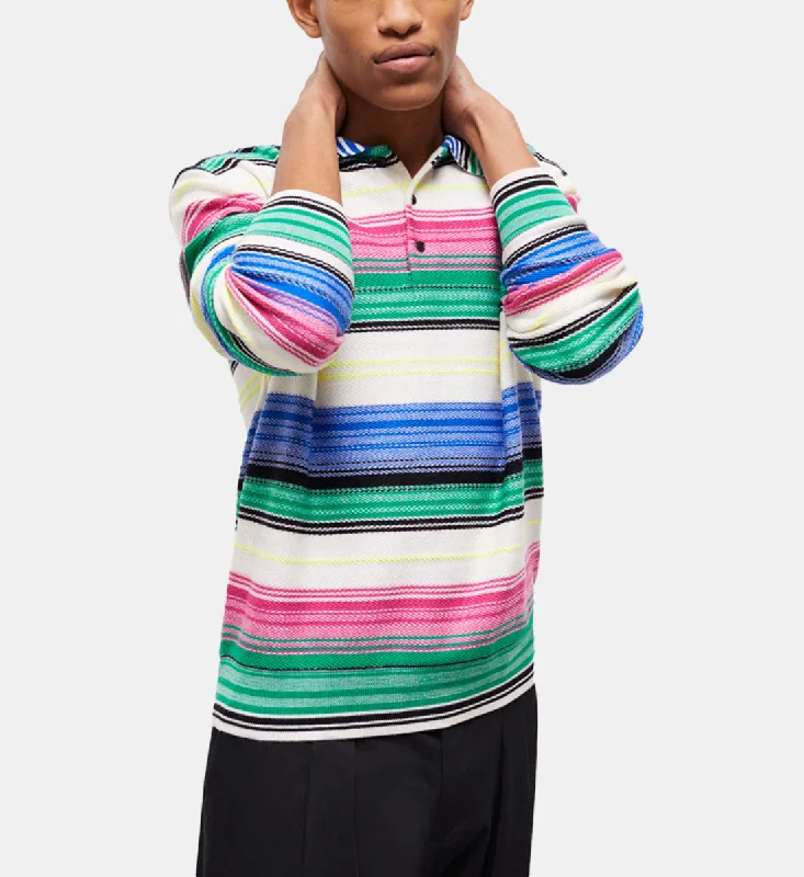 Get ready for your next season with amazing savings on all clothing. Wool Printed Sweater Get ready for your next season with amazing savings on all clothing. Wool Printed Sweater