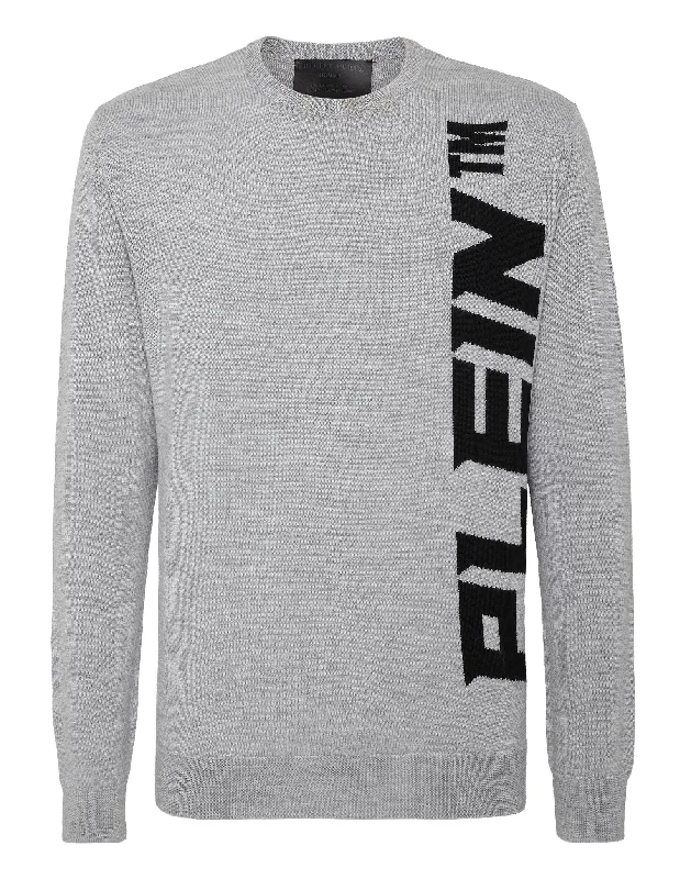 Don’t wait – shop the biggest sale of the season on men’s clothing! Wool Pullover Round Neck LS Don’t wait – shop the biggest sale of the season on men’s clothing! Wool Pullover Round Neck LS