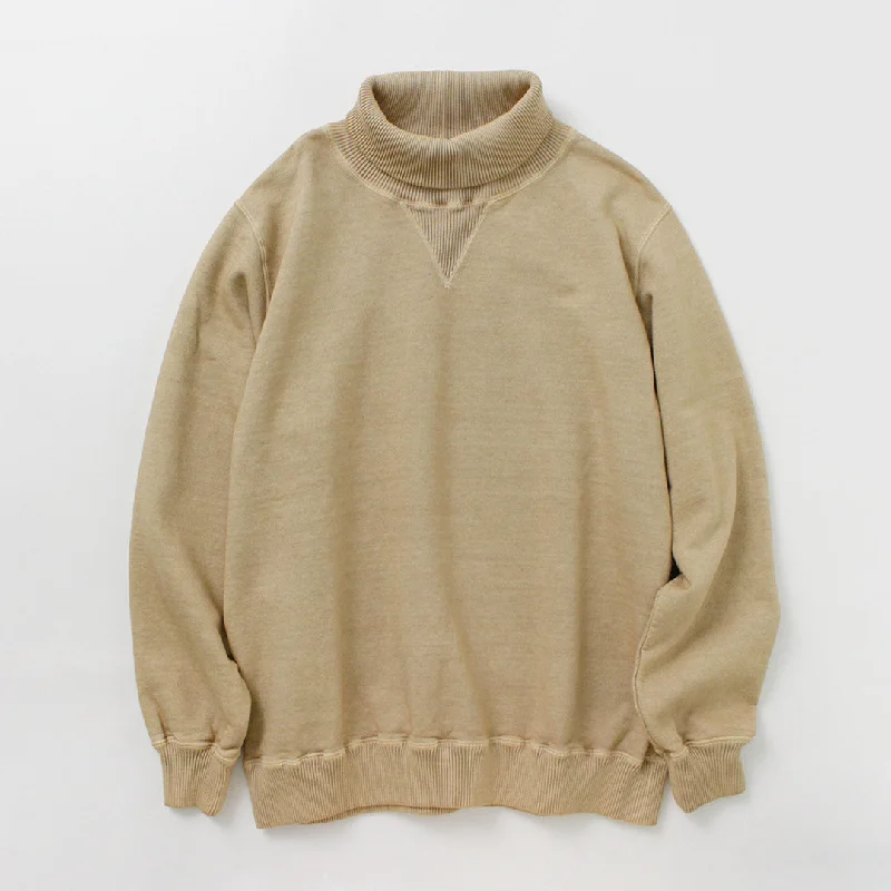 Don’t miss out – huge discounts on men’s trendy styles.  良好 /肋骨运动衫