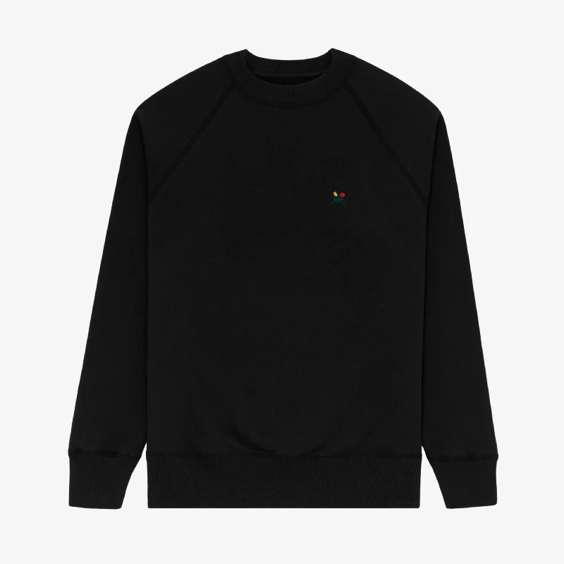 Shop online now for exclusive savings on men’s  clothing.  Crest Crewneck Sweatshirt