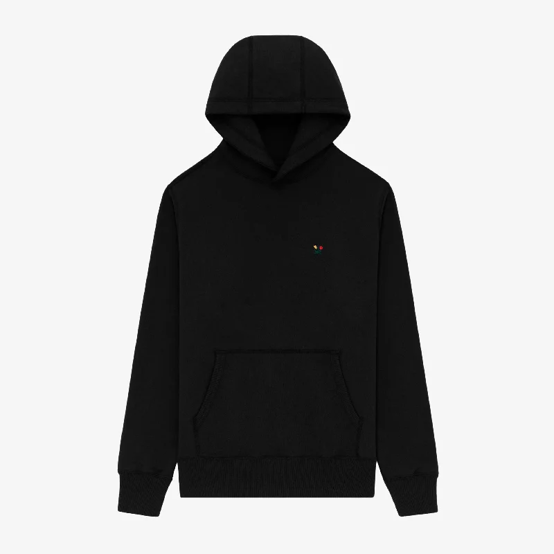 Best clothing deals of the season – Shop now and enjoy big savings.  Crest Hoodie