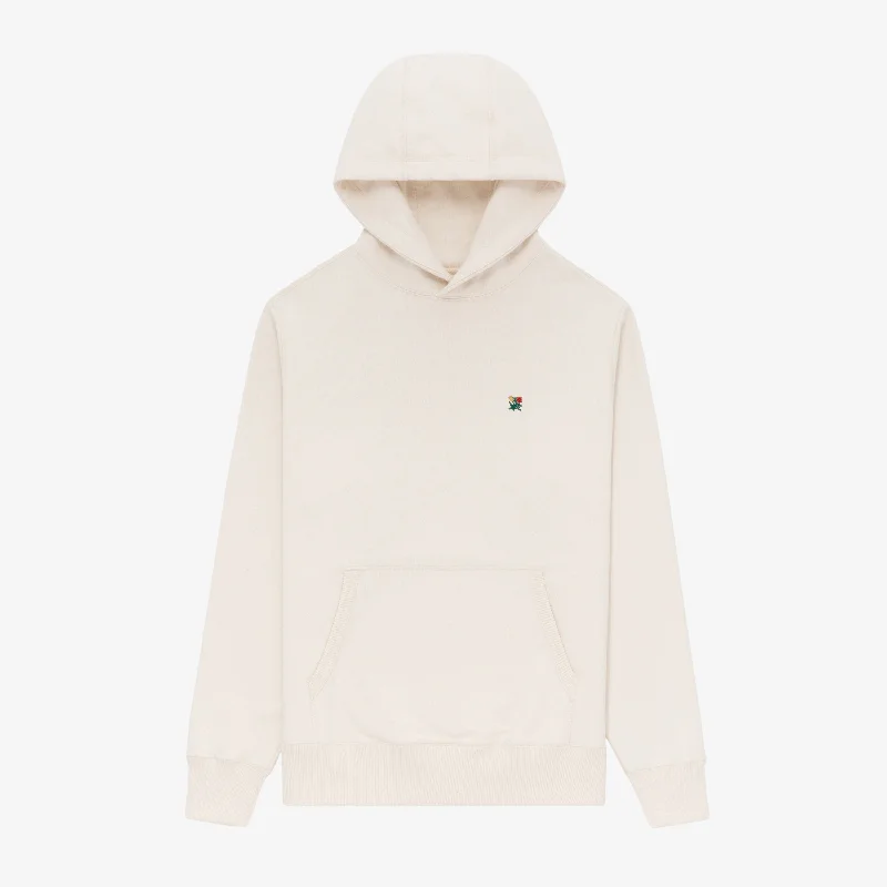Flash deals on men’s  clothing – Grab yours today!  Crest Hoodie