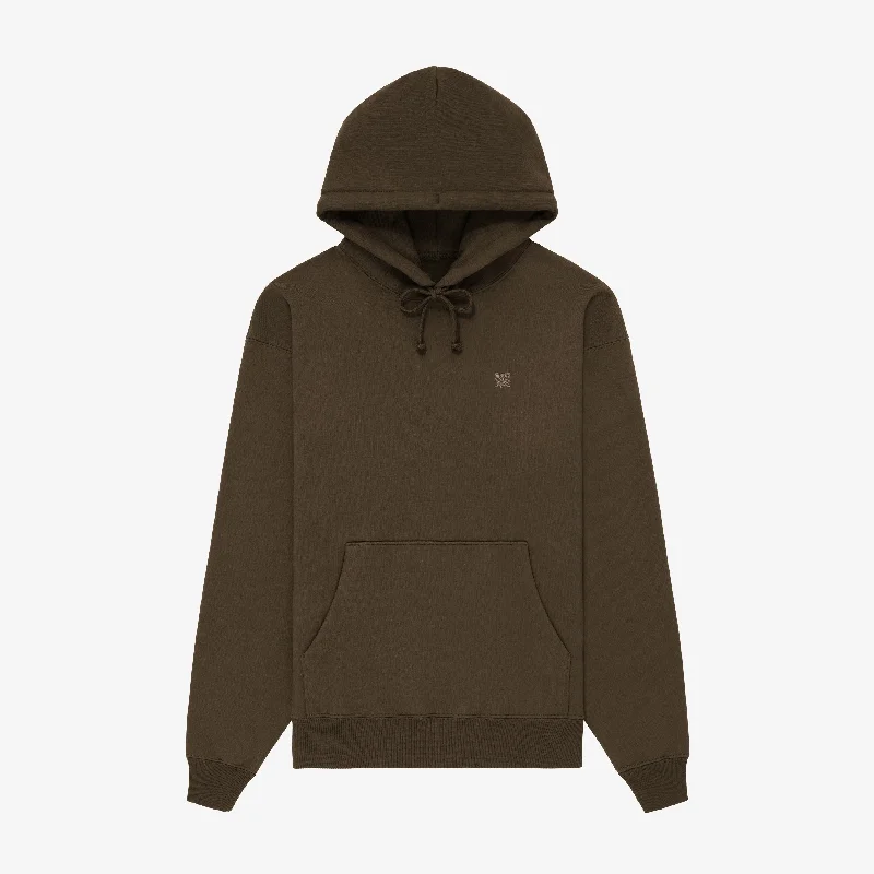 Shop affordable clothing for men  – Up to 60% off!  Crest  Hoodie