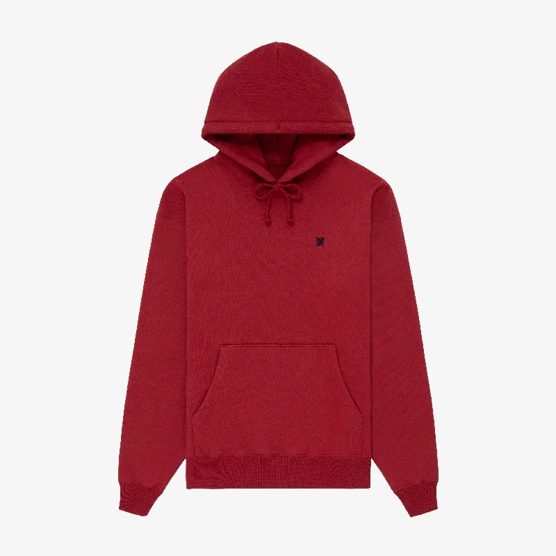 Huge savings on popular clothing styles –  Crest  Hoodie