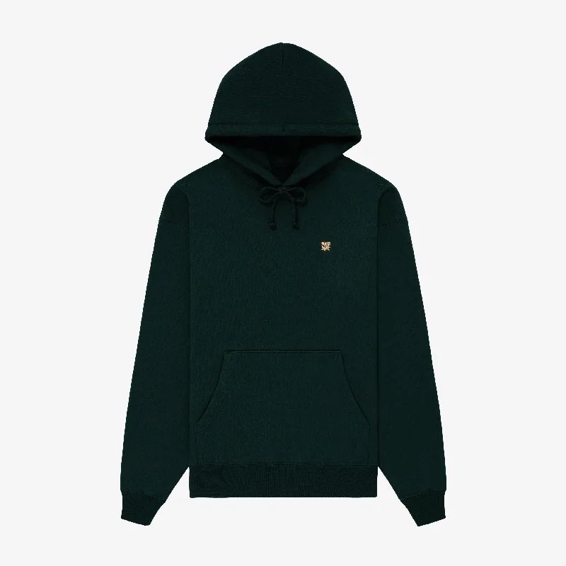 Get trendy clothes for less – Big savings on fashion basics!  Crest  Hoodie