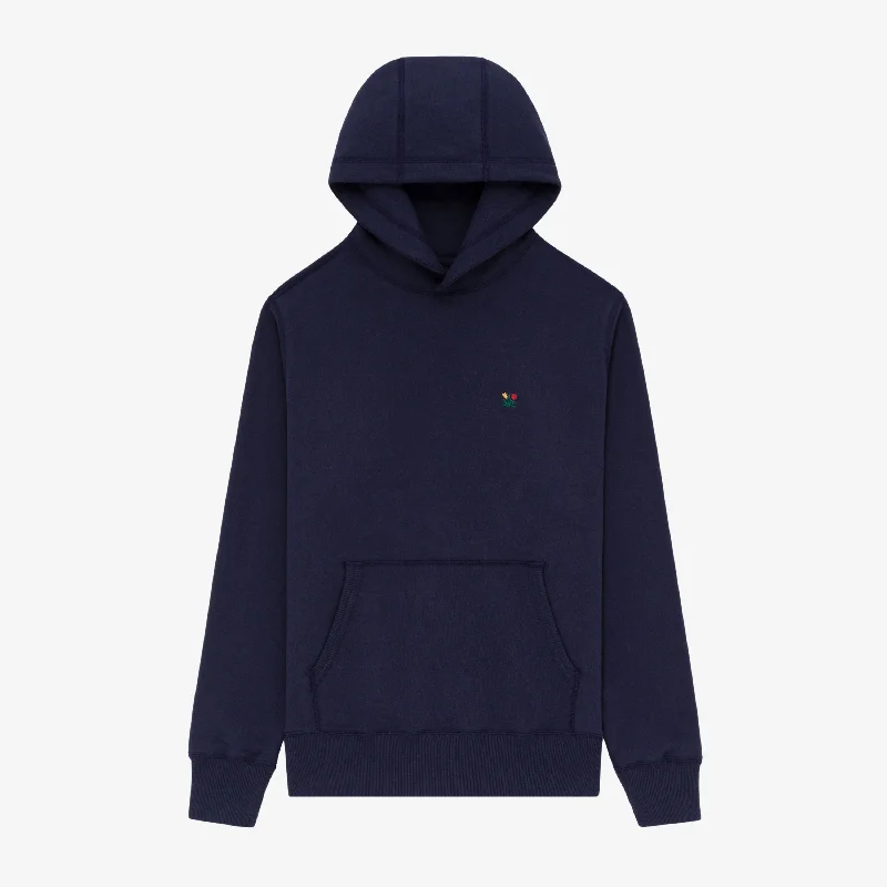 Top-rated clothing on sale – Shop now and get up to 80% off!  Crest Hoodie