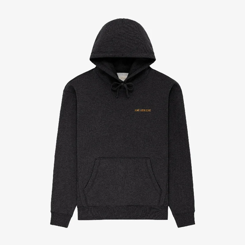 Shop the latest clothing deals – Huge discounts on fashion essentials! Melange Uniform Hoodie Shop the latest clothing deals – Huge discounts on fashion essentials! Melange Uniform Hoodie