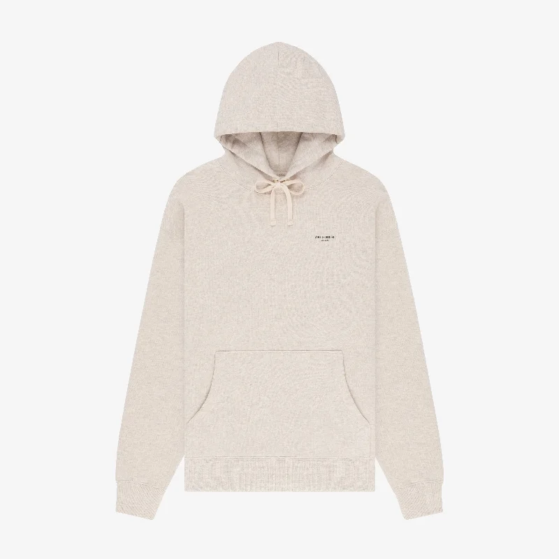 Shop the ultimate men’s clothing sale – incredible prices on your favorite styles.  Micro Logo Hoodie