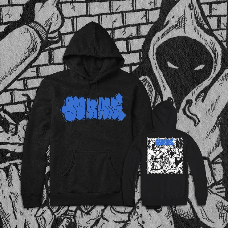 Exclusive discounts on all types of clothing – Shop now! SUNAMI "DEMONSTRATION" PULLOVER HOOD Exclusive discounts on all types of clothing – Shop now! SUNAMI "DEMONSTRATION" PULLOVER HOOD