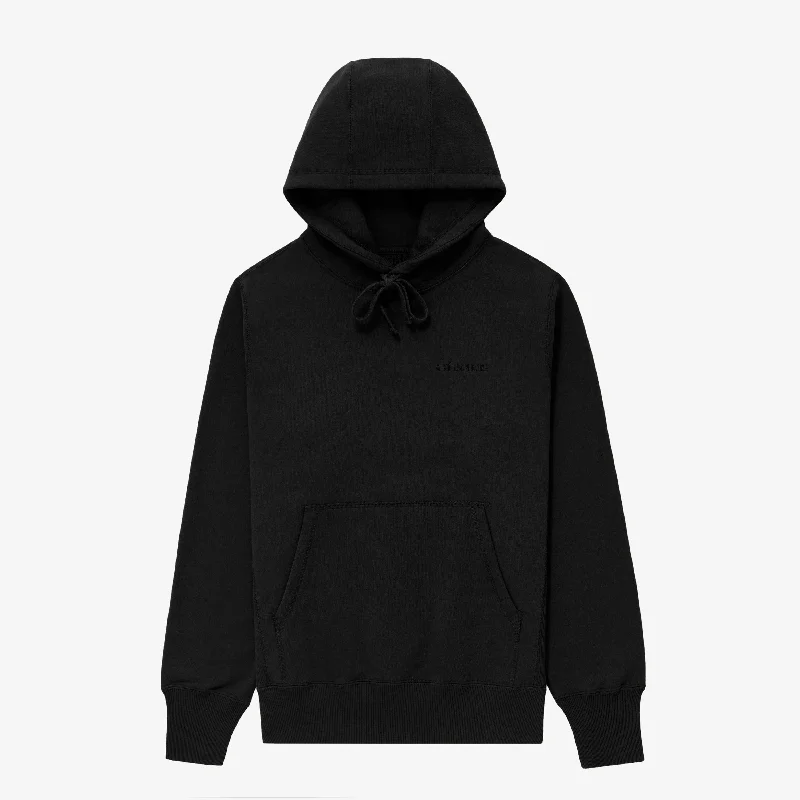 Best clothing deals . – Save up to 70% on trendy styles.  Tonal Logo Hoodie