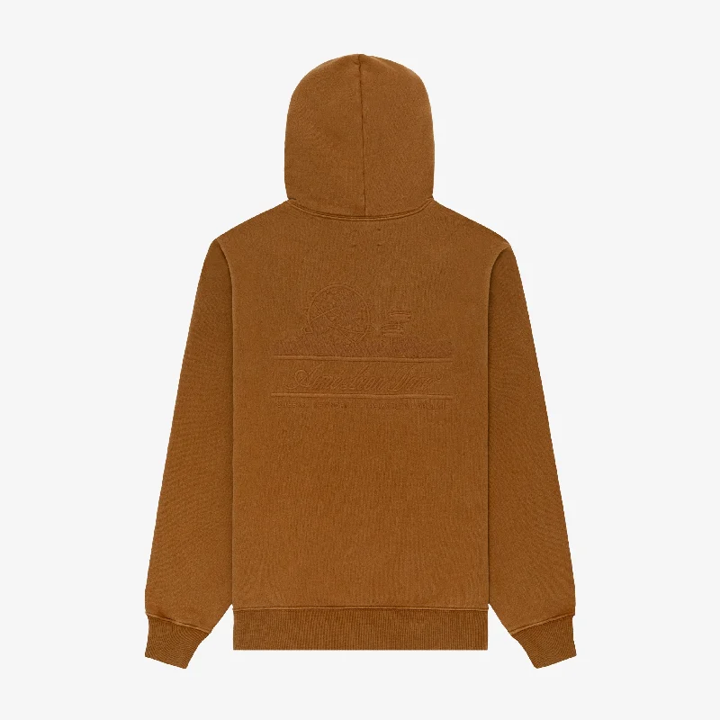 Shop the latest men’s styles at unbelievable prices.  Tonal Unisphere Hoodie