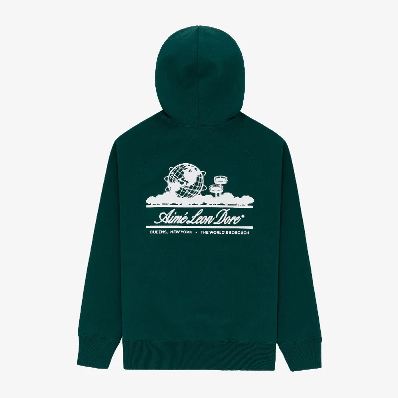 Shop new arrivals in clothing and save up to 60% off select items.  Unisphere  Hoodie
