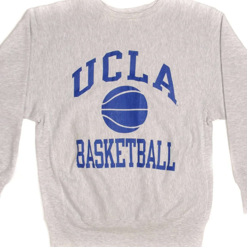 Don’t miss these deals – men’s fashion essentials for less. VINTAGE CHAMPION REVERSE WEAVE UCLA BASKETBALL SWEATSHIRT 1990s XL MADE USA Don’t miss these deals – men’s fashion essentials for less. VINTAGE CHAMPION REVERSE WEAVE UCLA BASKETBALL SWEATSHIRT 1990s XL MADE USA