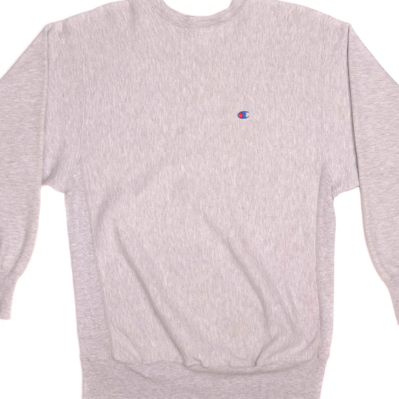 Shop the ultimate men’s clothing sale – incredible prices on your favorite styles. VINTAGE CHAMPION REVERSE WEAVE SWEATSHIRT 1980s SIZE 2XL MADE IN USA Shop the ultimate men’s clothing sale – incredible prices on your favorite styles. VINTAGE CHAMPION REVERSE WEAVE SWEATSHIRT 1980s SIZE 2XL MADE IN USA