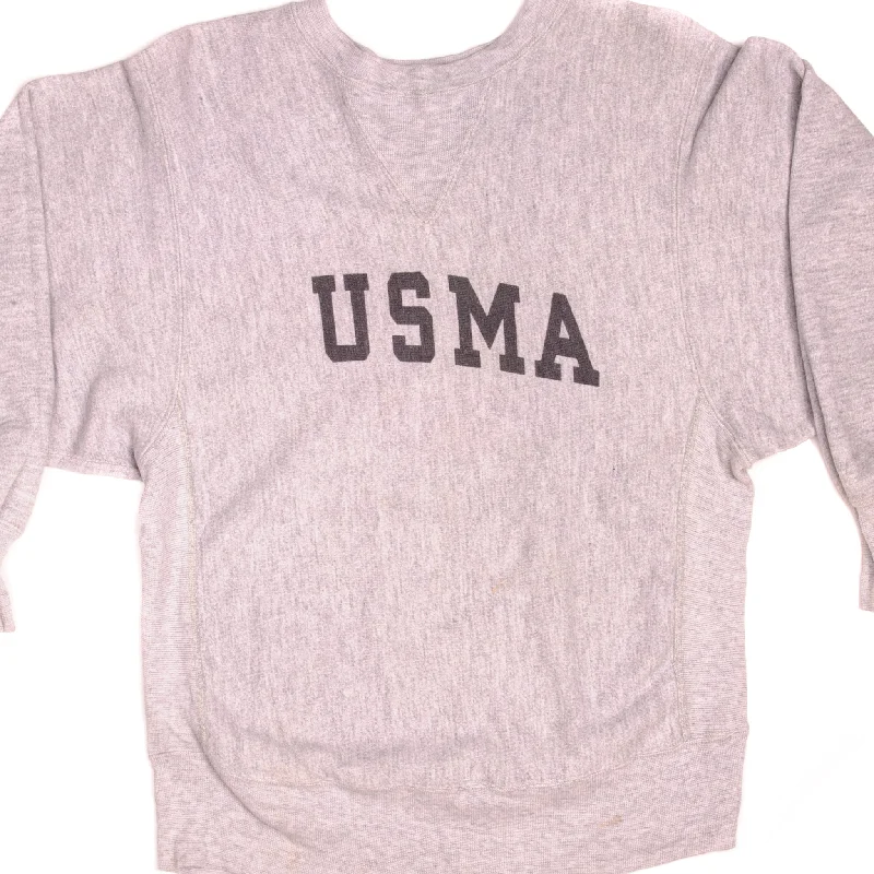 Save on trendy clothing for every season –Shoppers get exclusive deals.  VINTAGE CHAMPION REVERSE WEAVE USMA SWEATSHIRT EARLY 1980s MEDIUM MADE USA