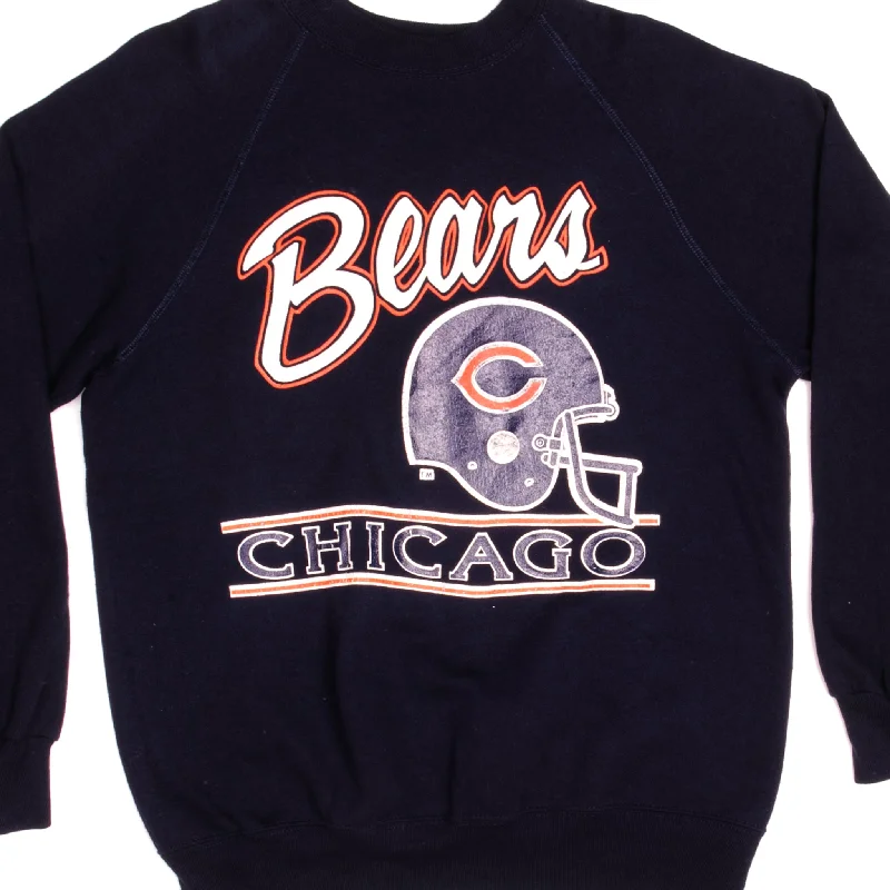 Look your best with exclusive savings on men’s fashion. VINTAGE CHAMPION CHICAGO BEARS SWEATSHIRT 1970s SIZE LARGE MADE IN USA Look your best with exclusive savings on men’s fashion. VINTAGE CHAMPION CHICAGO BEARS SWEATSHIRT 1970s SIZE LARGE MADE IN USA