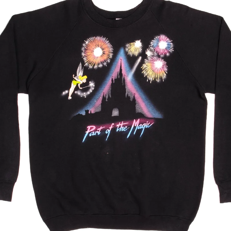 Shop our exclusive men’s fashion deals – limited time only! VINTAGE DISNEY SWEATSHIRT 1990s SIZE XL MADE IN USA Shop our exclusive men’s fashion deals – limited time only! VINTAGE DISNEY SWEATSHIRT 1990s SIZE XL MADE IN USA