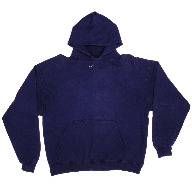 Don’t wait – shop the biggest sale of the season on men’s clothing! VINTAGE NIKE BLUE MIDDLE SWOOSH HOODIE SWEATSHIRT 1990S SIZE LARGE MADE IN USA Don’t wait – shop the biggest sale of the season on men’s clothing! VINTAGE NIKE BLUE MIDDLE SWOOSH HOODIE SWEATSHIRT 1990S SIZE LARGE MADE IN USA