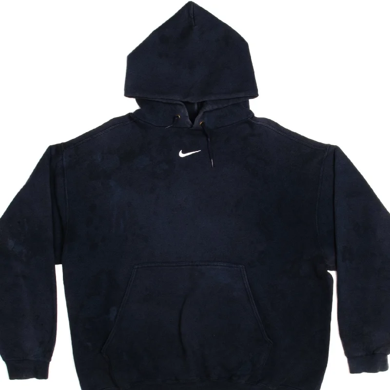 Last chance! Men’s clothing at unbeatable prices. VINTAGE NIKE HOODIE SWOOSH SWEATSHIRT 1990s SIZE XL MADE IN USA Travis Scott Last chance! Men’s clothing at unbeatable prices. VINTAGE NIKE HOODIE SWOOSH SWEATSHIRT 1990s SIZE XL MADE IN USA Travis Scott