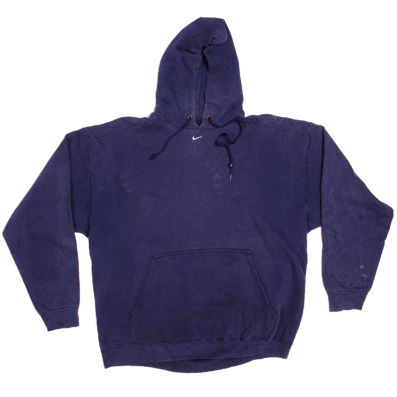 New season, new deals – shop men's clothing now! VINTAGE NIKE HOODIE SWOOSH SWEATSHIRT LATE 90s SIZE LARGE MADE IN USA New season, new deals – shop men's clothing now! VINTAGE NIKE HOODIE SWOOSH SWEATSHIRT LATE 90s SIZE LARGE MADE IN USA