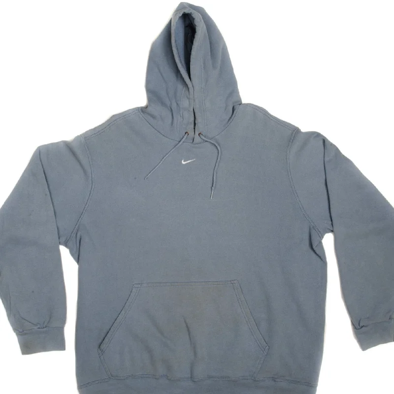 Special offer: Save on everyday clothing essentials – Shop now! VINTAGE NIKE HOODIE SWEATSHIRT SIZE XL CENTER SWOOSH 2000S Special offer: Save on everyday clothing essentials – Shop now! VINTAGE NIKE HOODIE SWEATSHIRT SIZE XL CENTER SWOOSH 2000S