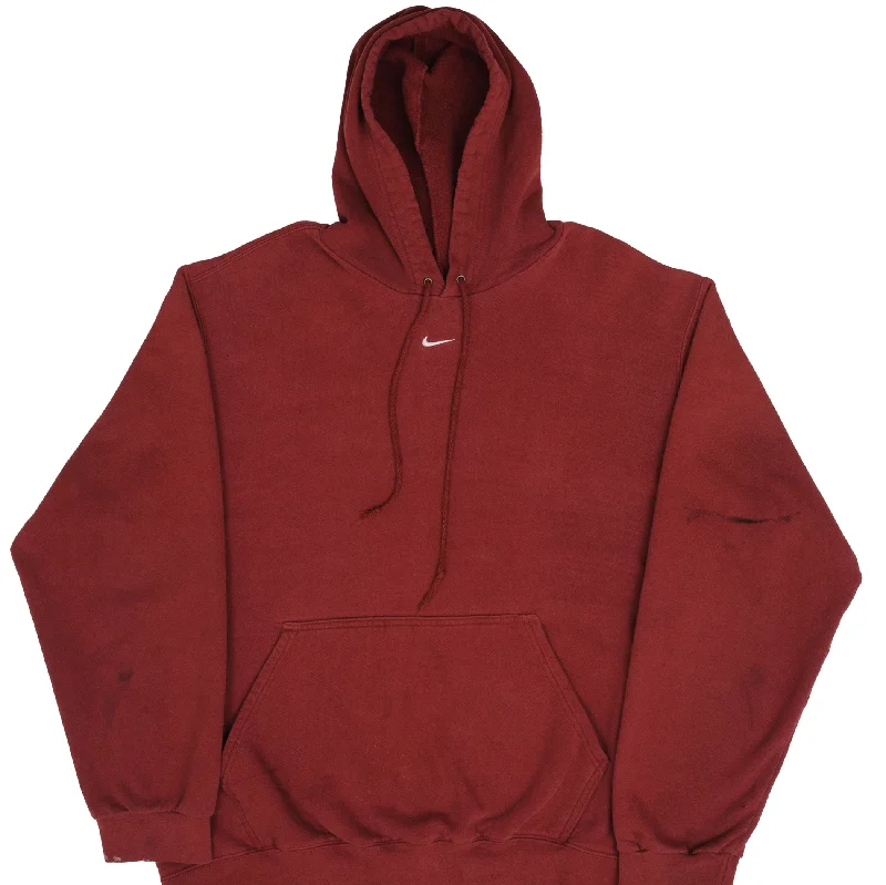 Get the latest trends in men’s clothing – huge savings inside.  VINTAGE NIKE MIDDLE SWOOSH TRAVIS SCOTT BURGUNDY HOODIE SWEATSHIRT 2000S SIZE XL