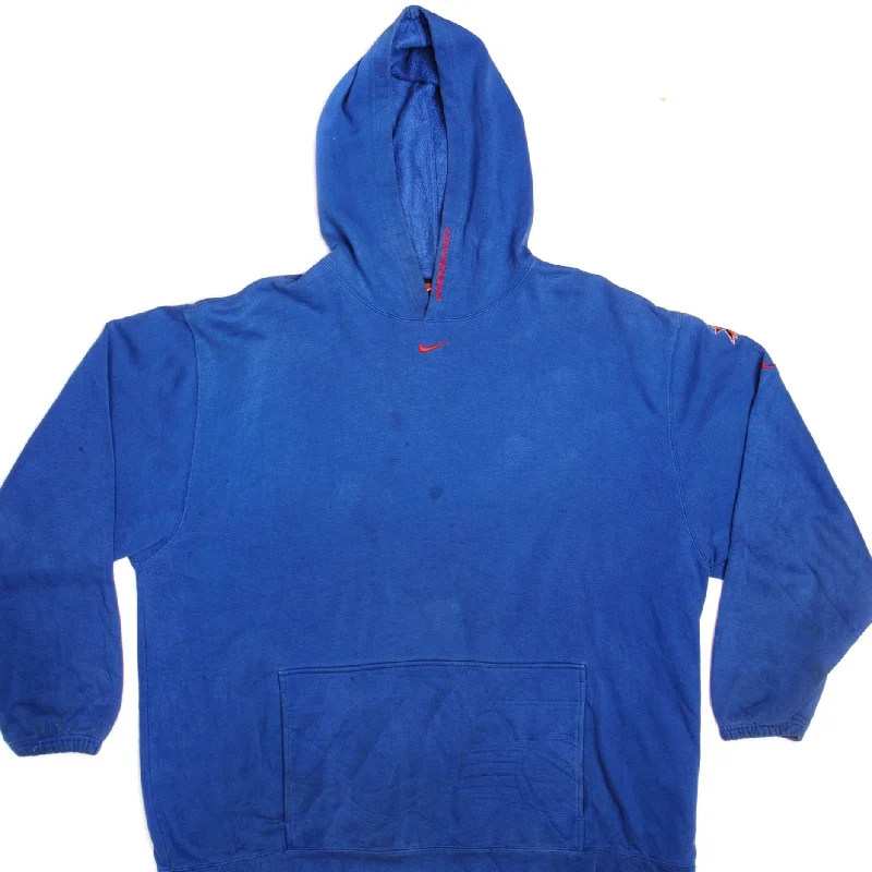 Shop the best in men’s fashion for less – limited-time sale! VINTAGE NIKE NBA PHILADELPHIA SIXERS HOODIE SWOOSH SWEATSHIRT SIZE 2XL Shop the best in men’s fashion for less – limited-time sale! VINTAGE NIKE NBA PHILADELPHIA SIXERS HOODIE SWOOSH SWEATSHIRT SIZE 2XL
