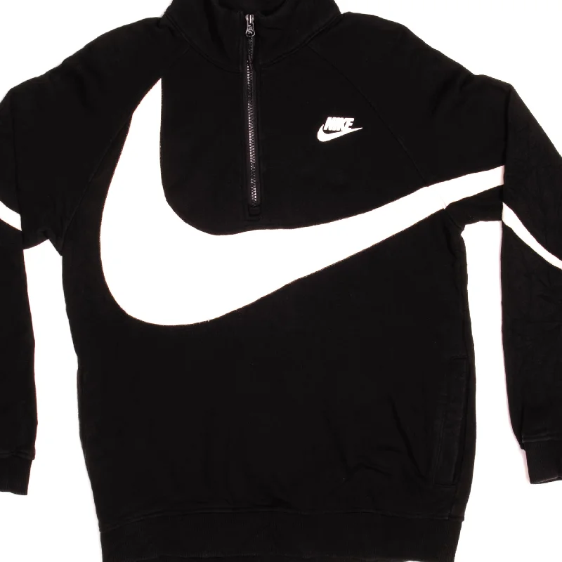 Top-rated clothing on sale – Shop now and get up to 80% off! VINTAGE NIKE SWEATSHIRT SIZE LARGE BIG SWOOSH Top-rated clothing on sale – Shop now and get up to 80% off! VINTAGE NIKE SWEATSHIRT SIZE LARGE BIG SWOOSH