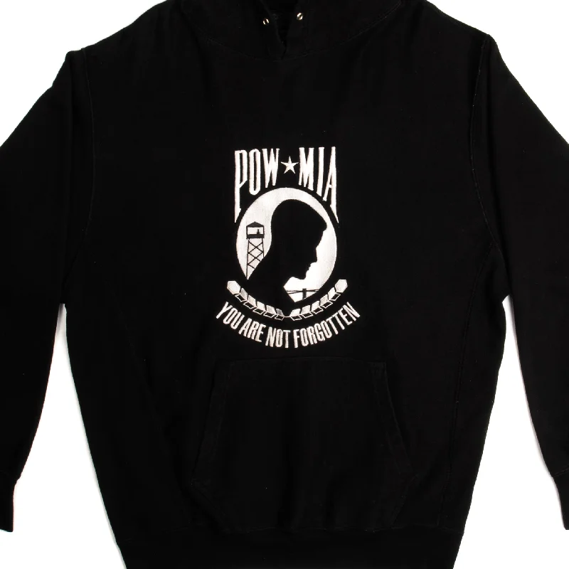 Shop stylish men’s clothing and enjoy amazing discounts.  VINTAGE POW MIA HOODIE SWEATSHIRT SIZE 2XL