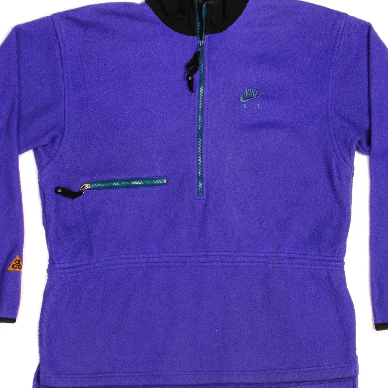 Shop the latest men’s styles at unbelievable prices. VINTAGE PURPLE NIKE F.I.T ACG SWEATSHIRT SIZE LARGE MADE IN USA Shop the latest men’s styles at unbelievable prices. VINTAGE PURPLE NIKE F.I.T ACG SWEATSHIRT SIZE LARGE MADE IN USA