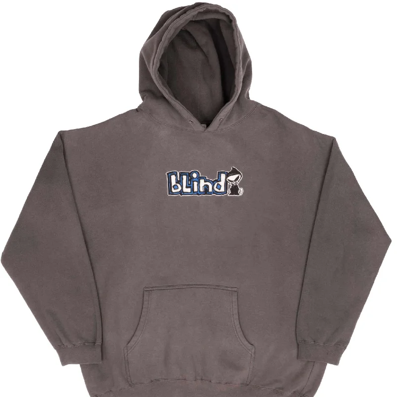 Shop the best fashion at prices you can’t beat. VINTAGE BLIND SKATEBOARD HOODIE SWEATSHIRT XL LATE 1990S Shop the best fashion at prices you can’t beat. VINTAGE BLIND SKATEBOARD HOODIE SWEATSHIRT XL LATE 1990S
