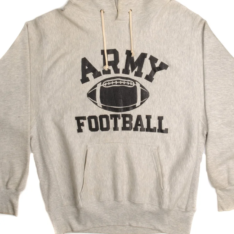 Shop our men's clothing collection for the best prices of the season.  VINTAGE US ARMY HOODIE SWEATSHIRT SIZE XL MADE IN USA 1990s