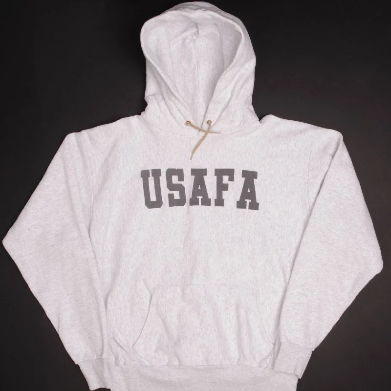 Shop online now for exclusive savings on men’s clothing. VINTAGE USAFA AIR FORCE ACADEMY REFLECTIVE SWEATSHIRT HOODIE SIZE XL Shop online now for exclusive savings on men’s clothing. VINTAGE USAFA AIR FORCE ACADEMY REFLECTIVE SWEATSHIRT HOODIE SIZE XL