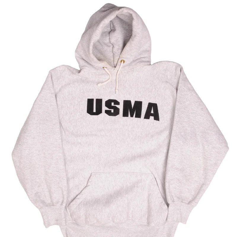 Shop the latest seasonal clothing sale – Big savings on stylish outfits. VINTAGE USMA US MILITARY ACADEMY 1990S HOODIE SWEATSHIRT LARGE MADE USA Shop the latest seasonal clothing sale – Big savings on stylish outfits. VINTAGE USMA US MILITARY ACADEMY 1990S HOODIE SWEATSHIRT LARGE MADE USA