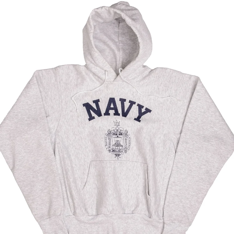 Huge savings on all categories of clothing – Shop our seasonal sale. VINTAGE USN US NAVY HOODIE SWEATSHIRT SIZE SMALL MADE IN USA Huge savings on all categories of clothing – Shop our seasonal sale. VINTAGE USN US NAVY HOODIE SWEATSHIRT SIZE SMALL MADE IN USA