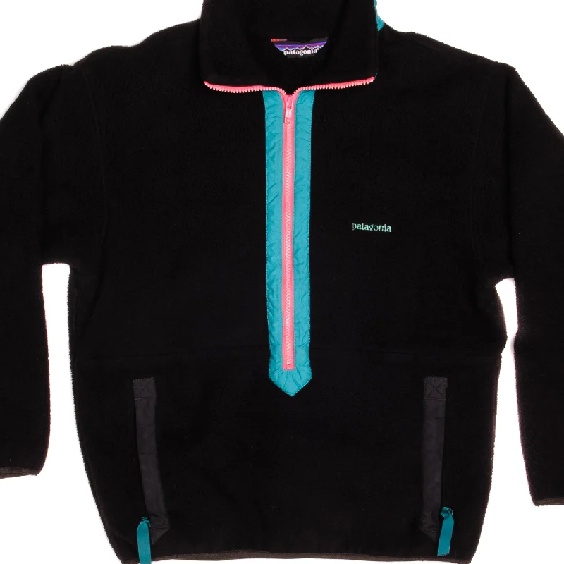Get men’s fashion for less – shop the best deals of the year. VINTAGE PATAGONIA 1/2 ZIP SWEATSHIRT 90s SIZE 10 MADE IN USA Get men’s fashion for less – shop the best deals of the year. VINTAGE PATAGONIA 1/2 ZIP SWEATSHIRT 90s SIZE 10 MADE IN USA