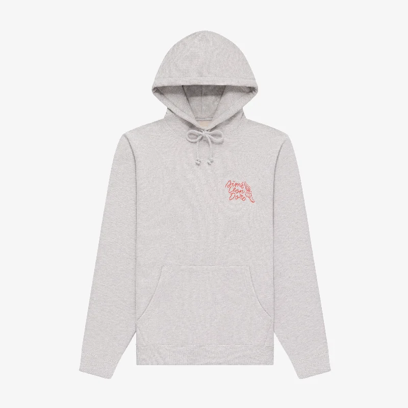 Shop stylish and affordable clothes –   Wingfoot Hoodie
