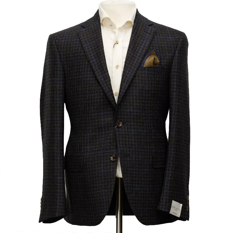 Shop now and save up to 40% on men’s wardrobe essentials. Blue Square Check Conway Classic Fit Sport Jacket - Jack Victor Shop now and save up to 40% on men’s wardrobe essentials. Blue Square Check Conway Classic Fit Sport Jacket - Jack Victor