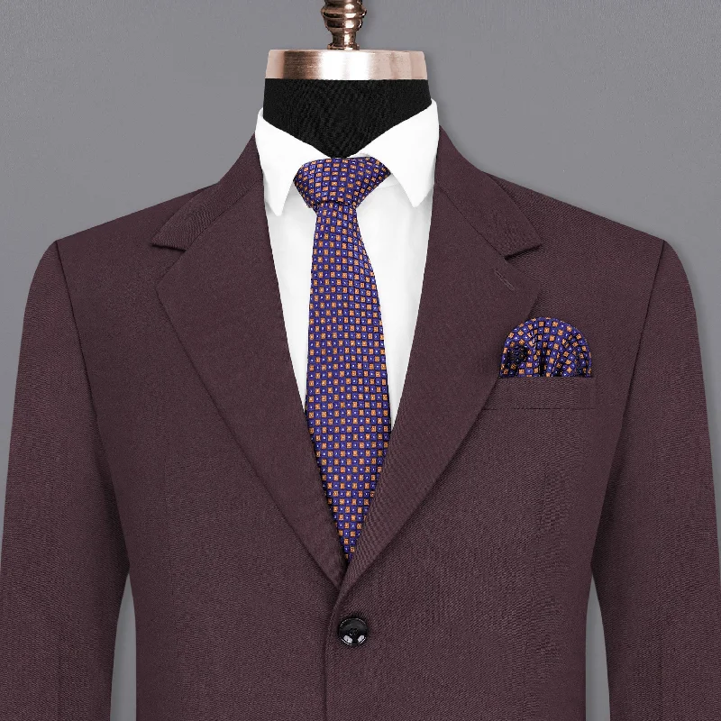 Shop new arrivals in clothing and save up to 60% off select items. Baltic Sea Single Breasted Blazer Shop new arrivals in clothing and save up to 60% off select items. Baltic Sea Single Breasted Blazer