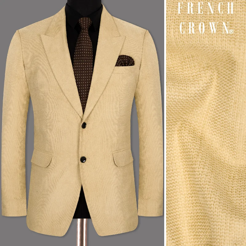 Shop seasonal clothing deals – Big savings on fashion essentials. Barley Crown Corduroy Premium Cotton Blazer Shop seasonal clothing deals – Big savings on fashion essentials. Barley Crown Corduroy Premium Cotton Blazer