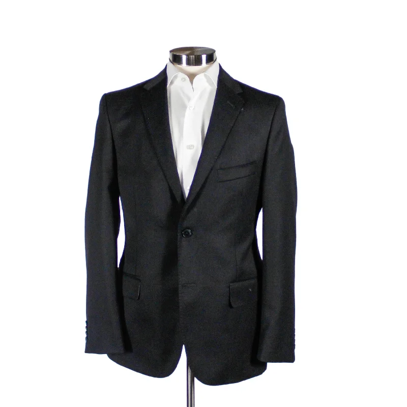 Buy now, pay later – exclusive savings on men’s clothing. Black Contemporary Fit Sport Coat Buy now, pay later – exclusive savings on men’s clothing. Black Contemporary Fit Sport Coat