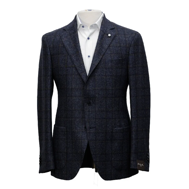 Shop affordable clothing – Limited-time only! Blue Check Luigi Bianchi Mantova - Dream Fit Shop affordable clothing – Limited-time only! Blue Check Luigi Bianchi Mantova - Dream Fit
