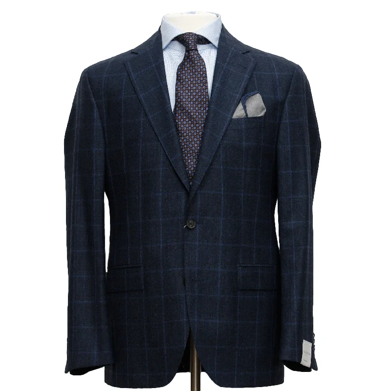 Shop men’s fashion for less – prices slashed on select items. Jack Victor - Blue Check Midland Contemporary Trim Fit Sport Jacket Shop men’s fashion for less – prices slashed on select items. Jack Victor - Blue Check Midland Contemporary Trim Fit Sport Jacket