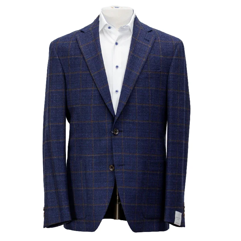 Affordable clothing for men and women – Shop today for big savings. Blue Check Wynn Slim Fit Sport Coat - Jack Victor Affordable clothing for men and women – Shop today for big savings. Blue Check Wynn Slim Fit Sport Coat - Jack Victor