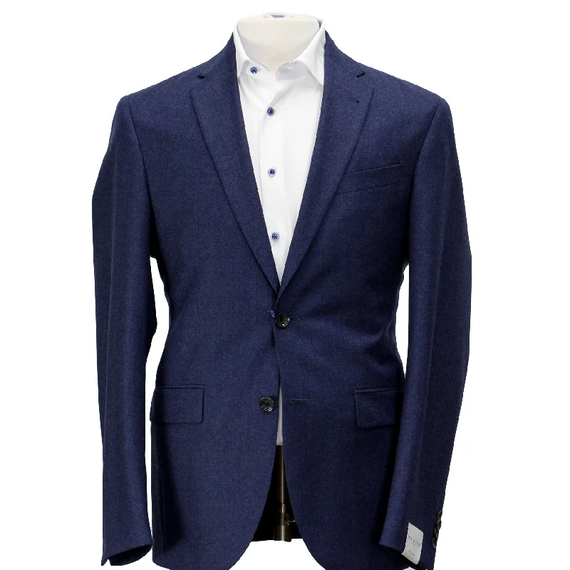 Seasonal clearance – Save on all clothing essentials this weekend. Neat Blue Indy Contemporary Fit Wool Sport Coat - Jack Victor Vitale Baraberis Seasonal clearance – Save on all clothing essentials this weekend. Neat Blue Indy Contemporary Fit Wool Sport Coat - Jack Victor Vitale Baraberis