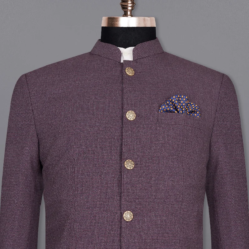 Shop the hottest fashion trends for less – deals you can’t miss. Burgandy with Grey Bandhgala Woolrich Blazer Shop the hottest fashion trends for less – deals you can’t miss. Burgandy with Grey Bandhgala Woolrich Blazer