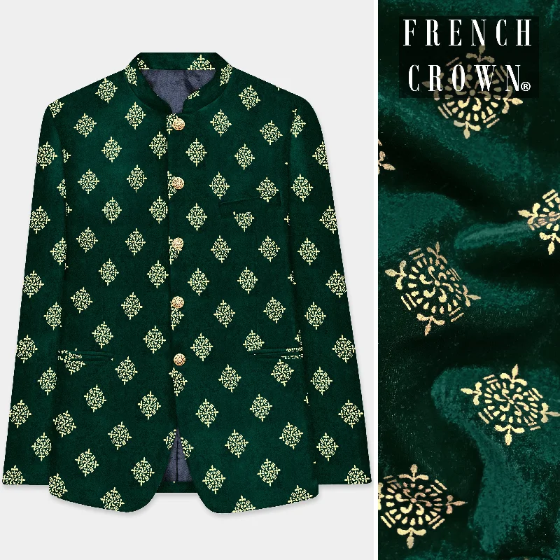 Affordable clothing for men and women – Shop today for big savings. Burnham Green Velvet Printed Designer Bandhgala Jodhpuri Affordable clothing for men and women – Shop today for big savings. Burnham Green Velvet Printed Designer Bandhgala Jodhpuri