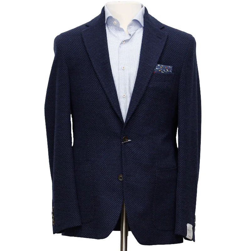 Best deals on men’s clothing – Sale ends soon, shop today! Textured Blue Hartford Contemporary Fit Cotton Wool Sport Jacket - Jack Victor Best deals on men’s clothing – Sale ends soon, shop today! Textured Blue Hartford Contemporary Fit Cotton Wool Sport Jacket - Jack Victor