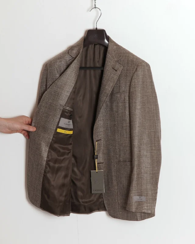 Shop the season’s best styles at discounted prices on men's clothing. Summer Hopsack Kei Sport Jacket Shop the season’s best styles at discounted prices on men's clothing. Summer Hopsack Kei Sport Jacket