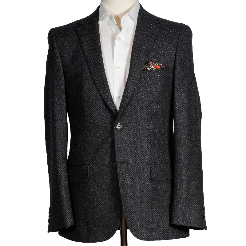 Don’t wait – shop the biggest sale of the season on men’s clothing! Charcoal Tweed Contemporary Fit Sport Coat Don’t wait – shop the biggest sale of the season on men’s clothing! Charcoal Tweed Contemporary Fit Sport Coat